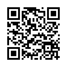 QR Code for 16KU5LEsXCLm8spfbcehqMcm61i3KA6jZK
