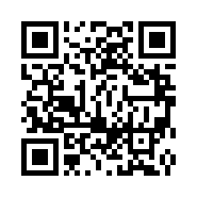 QR Code for 16KU6gkC97KgMEfHncuj6zuRphhipsCjFG