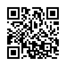 QR Code for 16KU7DfegbL5o2jFPHTHPaKYEKFGN1psf1