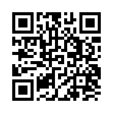QR Code for 16KU7KkhX7tgvMRKFGxGeWUncPKxXed8T