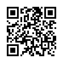 QR Code for 16KU8L2YCM3WfVykSfxRUdduQYNwrKycg1