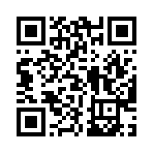 QR Code for 16KUBNWWdVUk9TViPpBdcsBthDsnbw67eW