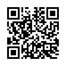 QR Code for 16KUCMzhercaKfSpPFsRdsbce3UJp5zmBj