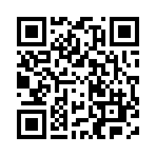 QR Code for 16KUDMB5WV4vDS9m89GWxTTEntVGygp4Pa