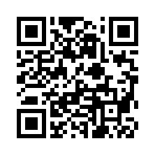 QR Code for 16KUGbmjLsPjVDP2xVH8XWQWk59M8tjT1F