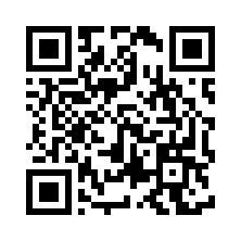 QR Code for 16KUHBc3fPgz9ibaLZBr45cRdQgoshfque
