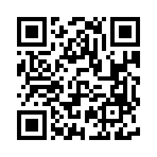 QR Code for 16KUKGzSffAGb9chW7nRbbpczfZGvRfLUE