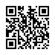 QR Code for 16KUME4ChmZCuBDh5PznuLcyqEBh7hub54