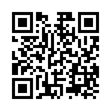 QR Code for 16KUP5xXYH6CC66sz67TfUP38KoExX1Qd5