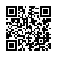 QR Code for 16KUThauCcU5aKULV2E5j2gmh4LSG6dA8u