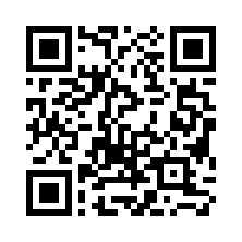 QR Code for 16KUTosUE45VVcM6CTXefPMNBBXrBm4DFT
