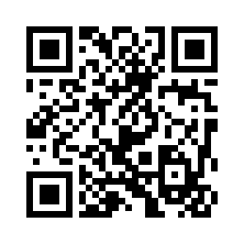 QR Code for 16KUXb92PbqfbPiTPi2rN6cki8MutaSX8C
