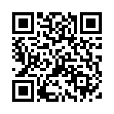 QR Code for 16KUZTCbCvkLGE1xcGyiCyHhNeKsTcxB3h