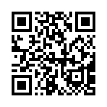 QR Code for 16KUZUvgSWVtxSn5APpSfaMR7NF7YSNLPg