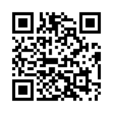 QR Code for 16KUb6Fdih6LkiAbm3Ag6zP7GMms5PRMGC