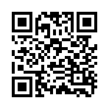 QR Code for 16KUcvkpybbC2ZKc4Wze3Wi1M4vgjMk3zW