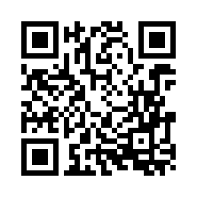 QR Code for 16KUfTJSgE5x6s6e3PHKE2k5eE6fJVAnHU