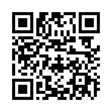 QR Code for 16KUgrGAkX8cUd86zcxzyKmtodCTKw2mD1
