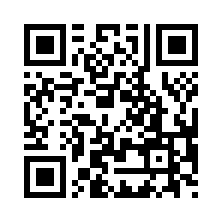 QR Code for 16KUiH5joh28Mw7u45RB73CEQRKTN22mLi