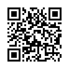 QR Code for 16KUmJTq4wKrJ3ehdZbyws78DefvCT9mcU