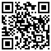 QR Code for 16KUno7xqAyLBWPGPsFpxHzHUhCmGeKP6C