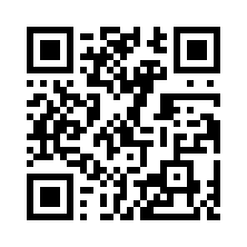 QR Code for 16KUoQf455tETA35T3gF4Wr56MVia87QXN