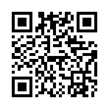 QR Code for 16KUsSteb21UMosyGRhDHefYHCtbFPbrU5