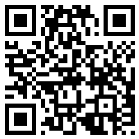 QR Code for 16KUtKQUVpTYTk9d99b5x4n4SVVt9sTMev