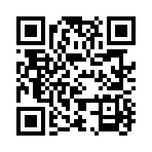 QR Code for 16KUwVjv9BXziS6ijJGFdk2bxCU4TLCRck
