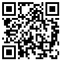 QR Code for 16KUwYoYT6XeE1bXZ1XHypTsJsNUMBcXcg