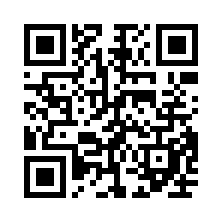 QR Code for 16KV7JXvam1G3yEdWLbFun2ERbZv9S3yav