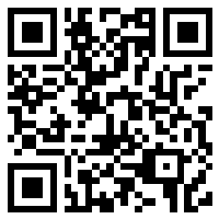 QR Code for 16KV7VPfE4pcDxUXKkKZpsFULbksVVmP11