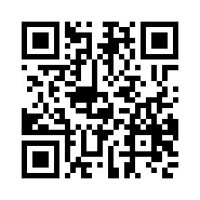 QR Code for 16KV8PkjC1KoH7MN6N7Q1ZLMQkNumv28LN