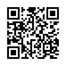 QR Code for 16KVABnTu1bmd3ySQc1834w8xbbNBmZVJ2
