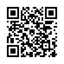 QR Code for 16KVAECCHqCyK9VVDb6gL26kK5rgv9ons4