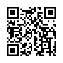 QR Code for 16KVAe319QqWUda7GtYihTcfRhNEAsbfvV