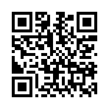 QR Code for 16KVAj64Hw4vLZri1DyPyTvm96QuCH4c9U