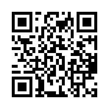 QR Code for 16KVB5YN4zqCWCxKDuGtEVXhq7CfZcBmNZ