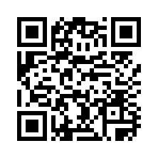 QR Code for 16KVBff3eeg96D3Tj6Dg9fR9Nkd4v3eGjK