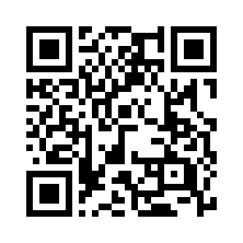 QR Code for 16KVGCHqxmB6cSh27VED4umNb6RNmTejLR