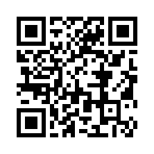 QR Code for 16KVGoZGCvxnDtaePQm7t8hvvYFxmEUacA