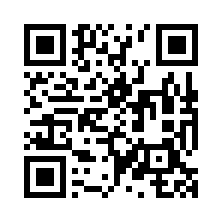 QR Code for 16KVHV32WZXjVNj2gsbdg4c8nKyBpHqN2J