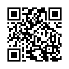 QR Code for 16KVJAk47cQCcVmLNgmd5eixHWBoAVcjdP