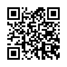 QR Code for 16KVJrSB2DJf9pWD4fNaE2JhHtnWRbpJ5o