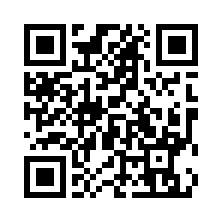 QR Code for 16KVMufLXarhDG2sMgN1HP97LEJ5ExyTe1