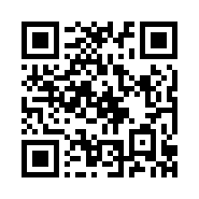 QR Code for 16KVR1P5FXZ77bzA3oGJCaByFHV1FMb4TW