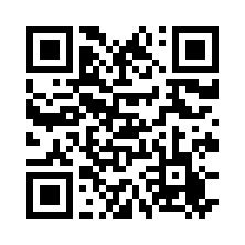 QR Code for 16KVR9mpt2mTHsix93rj6YncUtVPdCUbFX