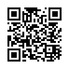 QR Code for 16KVRq7vGyuLsvefZf9sdbWB41f56Y8CvC