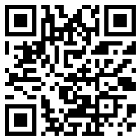 QR Code for 16KVSCC4jRMWogPYZPrHSpdYv18EXoX1yy