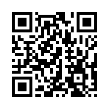 QR Code for 16KVVt65QnJrXecLoBWt3o3i9wbcAPjdJa